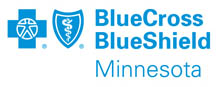 Blue Cross Blue Shield of Minnesota